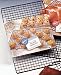 Wilton Nonstick Cooling Grid, 10 by 16 Inch