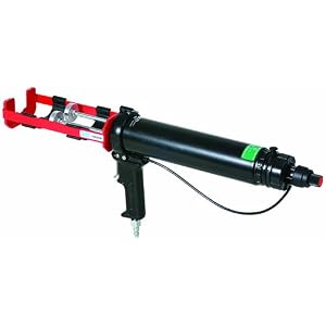 Cox North America VBA-200B