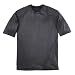 BROOKS Equilibrium Men's Shortsleeve Shirt (MS791-954), M