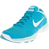 Nike Women's Flex Supreme TR 3 Cross Trainer