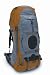 Osprey Aether 70 Backpack (Sunburst ,Large)