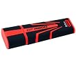 DTR500/64GB - Kingston 64GB USB 2.0 DataTraveler R500, 30MB/s read, 20MB/s write