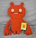 Ugly Doll Classic Abima