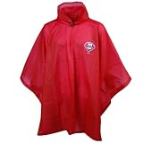 Philadelphia Phillies Poncho