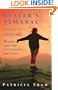 Healers Almanac Journey into Health with Wisdom from the 21st Century Goddesses