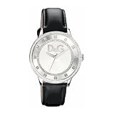 D&G Primetime Black DW0515 Watch