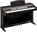 Yamaha YDP223 Digital Home Piano