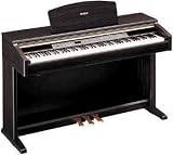 Yamaha YDP223 Digital Piano