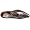 Jo Ghost Men's 2886,Antille S79/Blade Magreb,45 EU (US Men's 12 M)