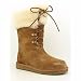 UGG Women's Montclair Boot