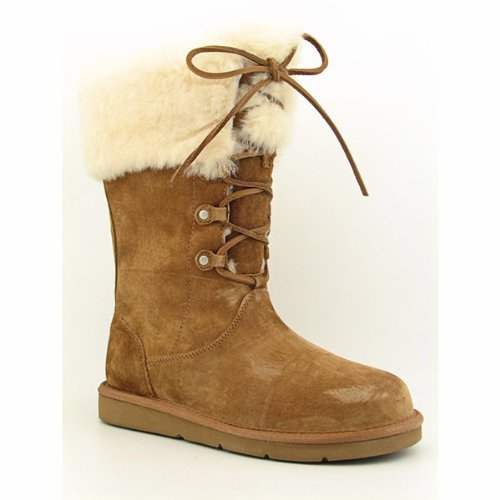 cheap UGG Women's Montclair Boot