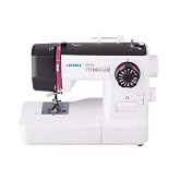JUKI Sewing Machine