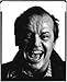 David Bailey; Look: Look