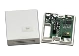Home Automation 31A00-7 In/outdoor Temp Sensor