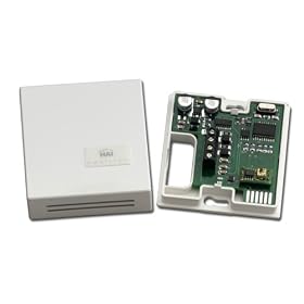 Home Automation 31A00-7 In/outdoor Temp Sensor