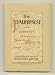 Search : Tramping with Kelly Through Iowa in The Palimpsest, Vol. VII, No. 5.