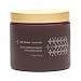 Red Flower Hammam Lemon Coffee Blossom Olive Stone Scrub 14.5 oz (411 g)