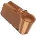 Sandvik Coromant T-Max Q-Cut Carbide Profiling Insert, GC1125 Grade, Multi-Layer Coating, 151.2 Insert Style, Neutral