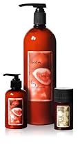 WEN Hair Care Set 32oz - Set C