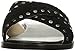 Nine West Women's Jambam Suede Dress Sandal