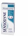 Sensodyne 2847195 Zahnspüllösung, 300 ml