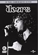 The Doors: Dance on Fire/Live at the Hollywood Bowl/Soft Parade [DVD] [2002]