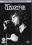 The Doors - Collection�(collector's e...