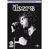The Doors: Dance on Fire/Live at the Hollywood Bowl/Soft Parade [DVD] [2002]