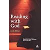 Reading with God: Lectio Divina