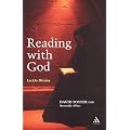 Reading with God: Lectio Divina