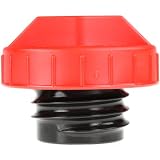 Motorad MGC-825 Fuel Cap