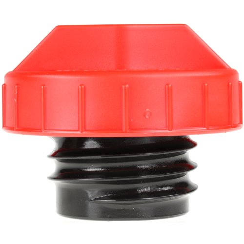 Motorad MGC-825 Fuel Cap