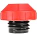 Motorad MGC-825 Fuel Cap Motorad MGC-825 Fuel Cap