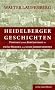 Heidelberger Geschichten