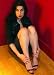 Amy Winehouse by Unknown 16x20