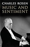 Music and sentiment