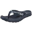 Columbia Sportswear Women's Techsun H2O Flip Water-Friendly Sandal