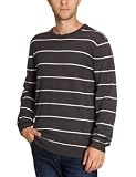 Produkt-Bild: ESPRIT Herren Pullover N32315