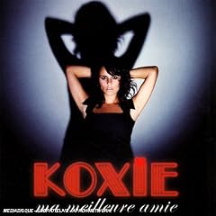 Ma Meilleure Amie