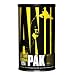 Universal Nutrition Animal Pak Sports Nutrition Supplement, 44-Count