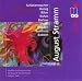 Classical Music : Hommage  August Stramm