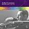Arthur Grumiaux: Belgian poet of the violin