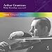 Arthur Grumiaux: Philips Recordings, 1955-1978 [Box Set]
