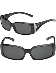Spy Sidney Sunglasses by