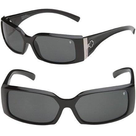 Spy Sidney Sunglasses