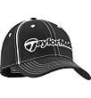 Image of TaylorMade Cage Hat