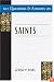 101 Questions & Answers on Saints (101 Questions & Answers)