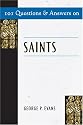 101 Questions & Answers on Saints