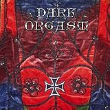 Dark Orgasm