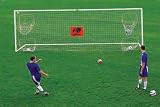 Kwik Goal